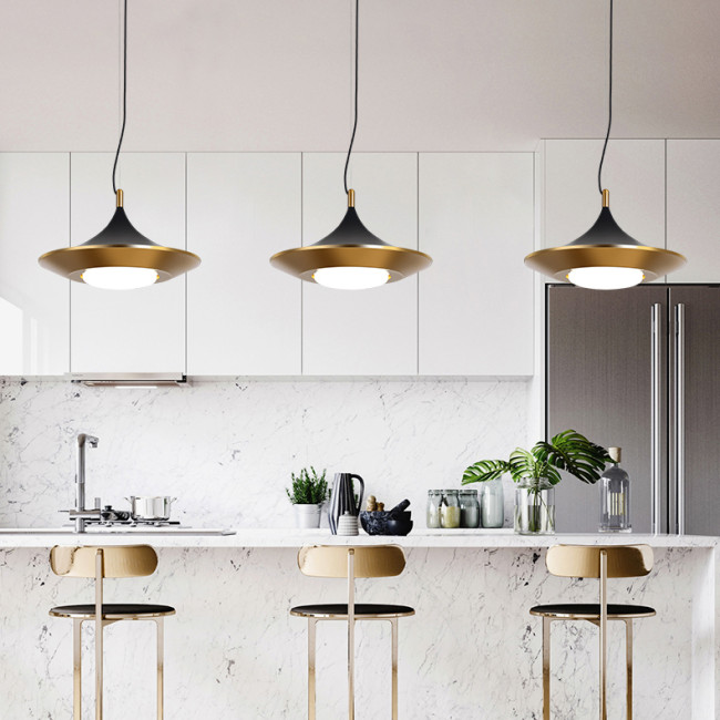 Подвесной светильник ImperiumLoft Rask 151756-26 Подвесной светильник ImperiumLoft Rask 151756-26