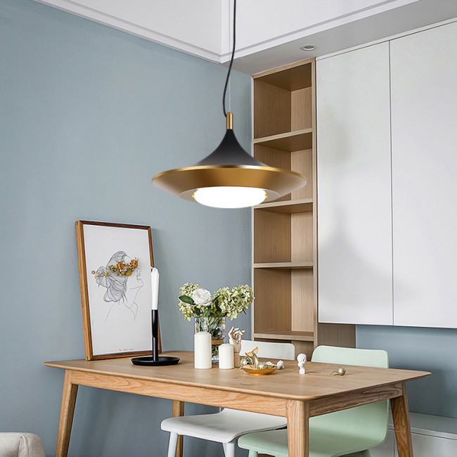 Подвесной светильник ImperiumLoft Rask 151756-26 Подвесной светильник ImperiumLoft Rask 151756-26