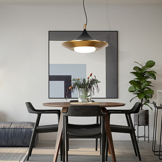 Подвесной светильник ImperiumLoft Rask 151756-26 Подвесной светильник ImperiumLoft Rask 151756-26