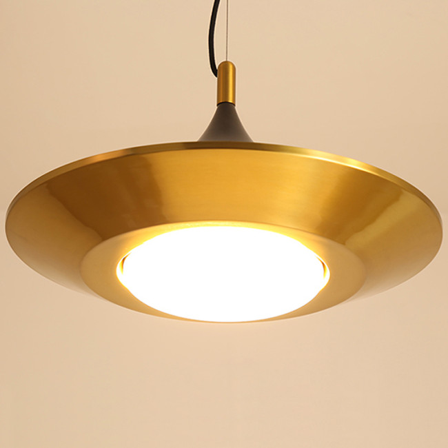 Подвесной светильник ImperiumLoft Rask 151756-26 Подвесной светильник ImperiumLoft Rask 151756-26