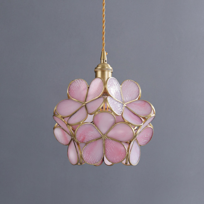 Подвесной светильник ImperiumLoft Sum 187969-23 Подвесной светильник ImperiumLoft Sum 187969-23