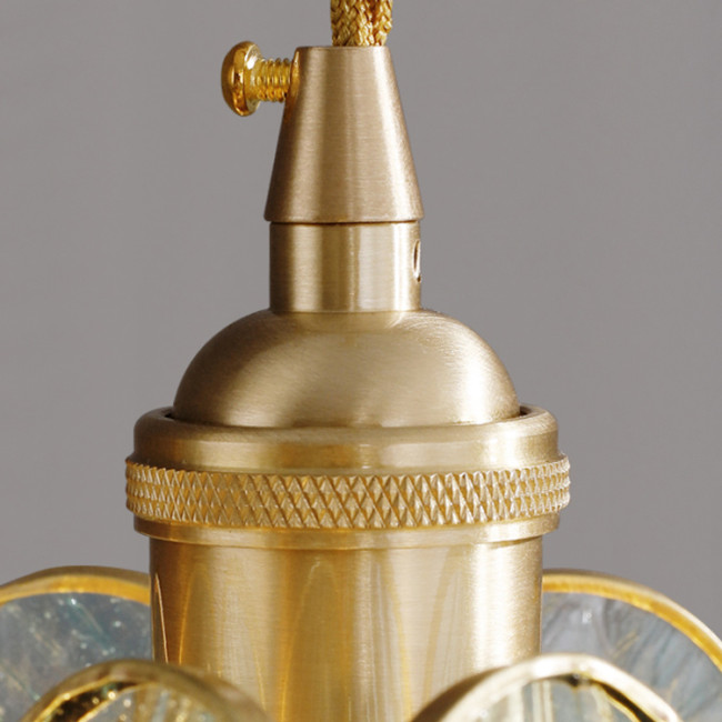 Подвесной светильник ImperiumLoft Sum 187969-23 Подвесной светильник ImperiumLoft Sum 187969-23