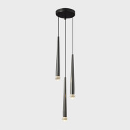 Подвесной светильник ImperiumLoft Magrit 228356-23 Подвесной светильник ImperiumLoft Magrit 228356-23