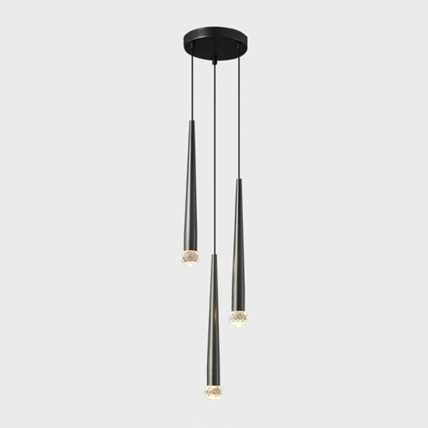 Подвесной светильник ImperiumLoft Magrit 228356-23 Подвесной светильник ImperiumLoft Magrit 228356-23