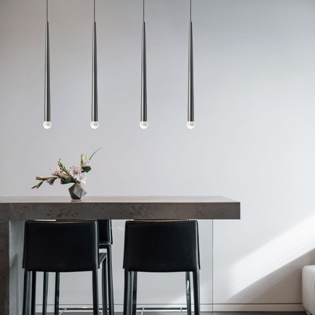 Подвесной светильник ImperiumLoft Magrit 228356-23 Подвесной светильник ImperiumLoft Magrit 228356-23