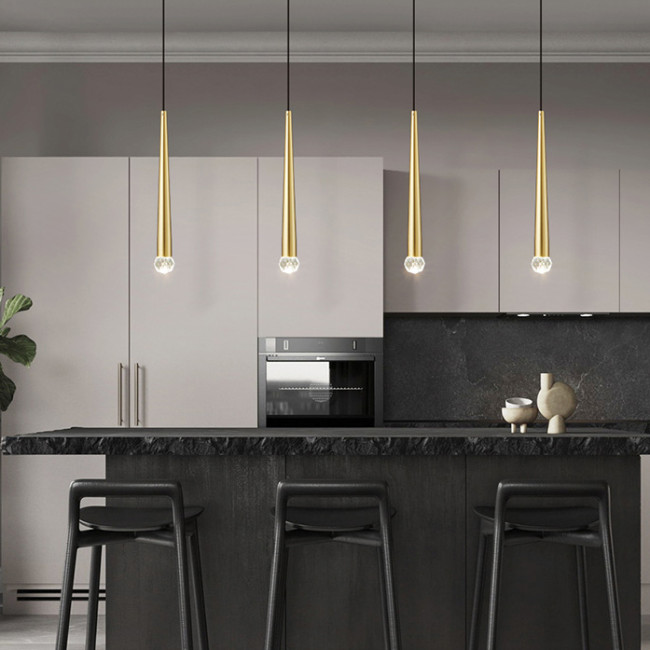 Подвесной светильник ImperiumLoft Magrit 228356-23 Подвесной светильник ImperiumLoft Magrit 228356-23