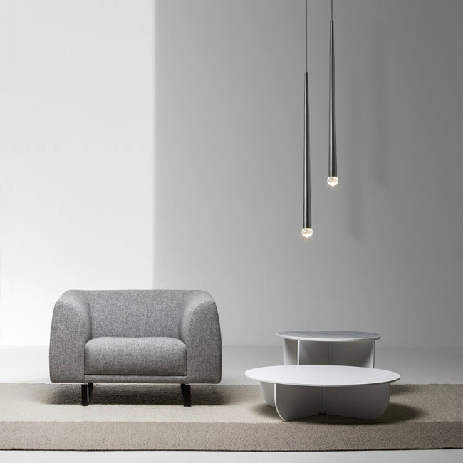 Подвесной светильник ImperiumLoft Magrit 228356-23 Подвесной светильник ImperiumLoft Magrit 228356-23