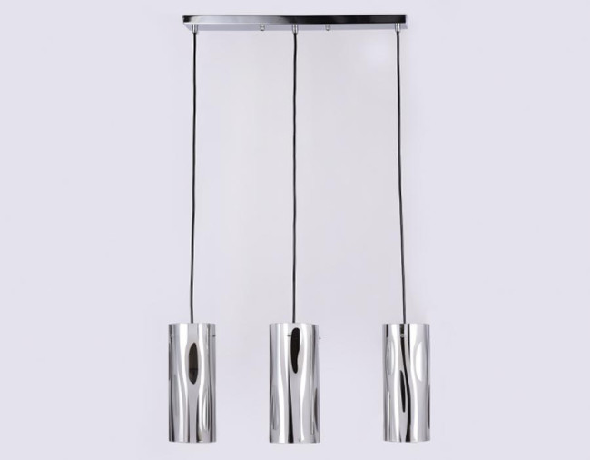 Подвесной светильник Ambrella Light Traditional TR3590