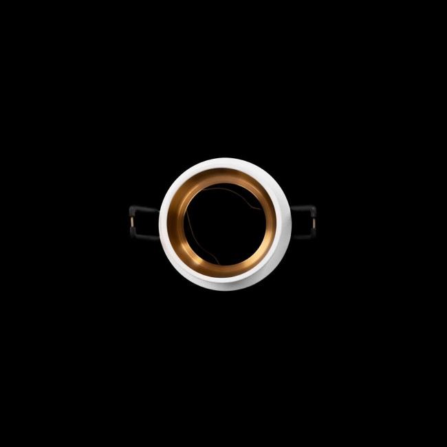 Встраиваемый светильник Loft IT Limit 10343/B White Gold Встраиваемый светильник Loft IT Limit 10343/B White Gold