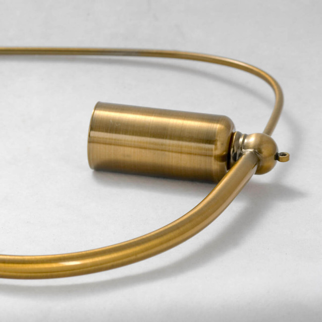 Подвесная люстра Lussole Lgo Montana LSP-8210 Подвесная люстра Lussole Lgo Montana LSP-8210