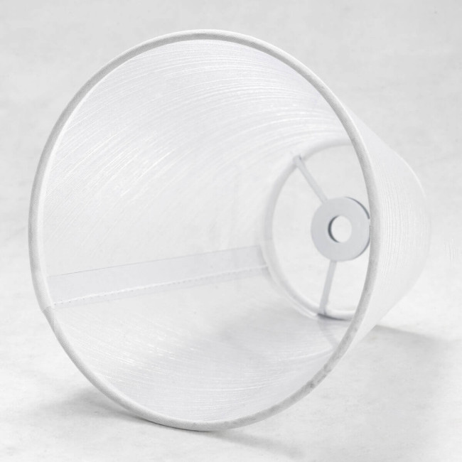 Подвесная люстра Lussole Lgo Montana LSP-8210 Подвесная люстра Lussole Lgo Montana LSP-8210