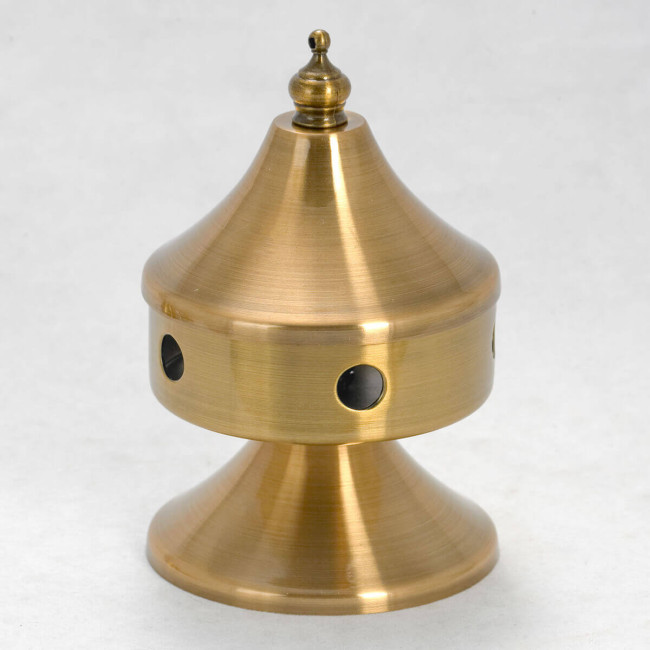 Подвесная люстра Lussole Lgo Montana LSP-8210 Подвесная люстра Lussole Lgo Montana LSP-8210