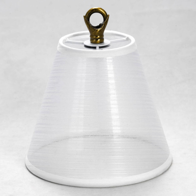 Подвесная люстра Lussole Lgo Montana LSP-8210 Подвесная люстра Lussole Lgo Montana LSP-8210