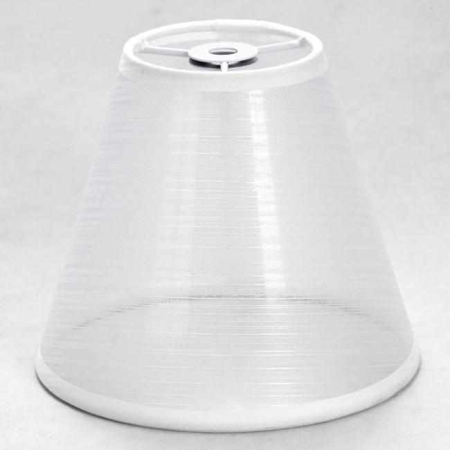 Подвесная люстра Lussole Lgo Montana LSP-8210 Подвесная люстра Lussole Lgo Montana LSP-8210