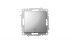 Переключатель проходной ELBI Zena Vega 609-011000-214 Переключатель проходной ELBI Zena Vega 609-011000-214