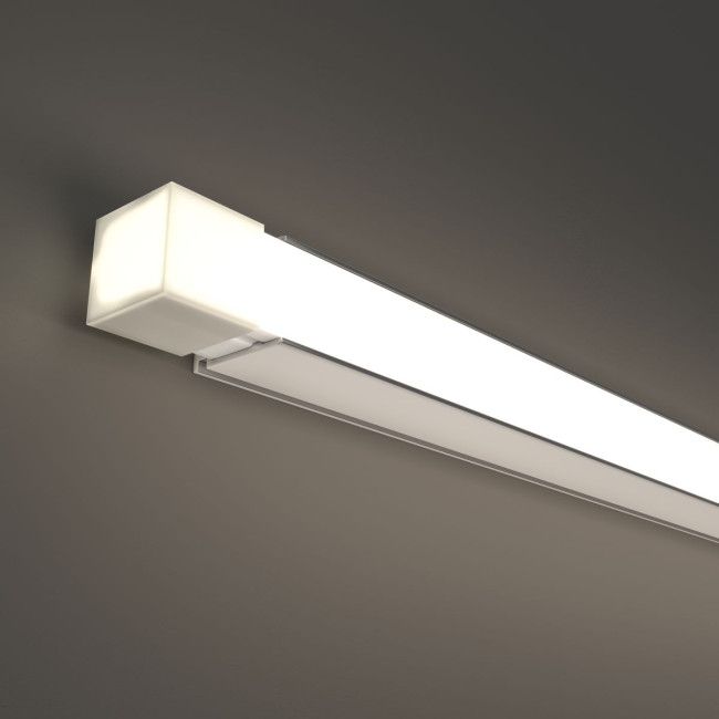Гибкий неон Maytoni Led strip 24В 10Вт/м 4000K 10м IP67 432017 Гибкий неон Maytoni Led strip 24В 10Вт/м 4000K 10м IP67 432017