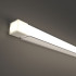 Гибкий неон Maytoni Led strip 24В 10Вт/м 4000K 10м IP67 432017 Гибкий неон Maytoni Led strip 24В 10Вт/м 4000K 10м IP67 432017
