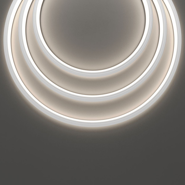 Гибкий неон Maytoni Led strip 24В 10Вт/м 4000K 10м IP67 432017 Гибкий неон Maytoni Led strip 24В 10Вт/м 4000K 10м IP67 432017