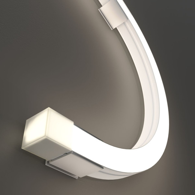 Гибкий неон Maytoni Led strip 24В 10Вт/м 4000K 10м IP67 432017 Гибкий неон Maytoni Led strip 24В 10Вт/м 4000K 10м IP67 432017