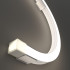 Гибкий неон Maytoni Led strip 24В 10Вт/м 4000K 10м IP67 432017 Гибкий неон Maytoni Led strip 24В 10Вт/м 4000K 10м IP67 432017