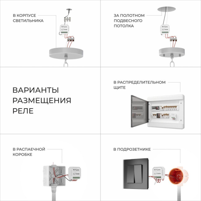 Подвесная люстра Eurosvet Elegante 10130/10 хром/прозрачный хрусталь Strotskis Smart a060641