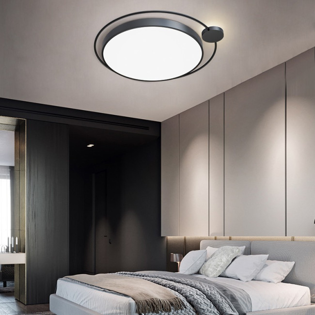 Потолочный светильник ImperiumLoft Destin 193730-26 Потолочный светильник ImperiumLoft Destin 193730-26