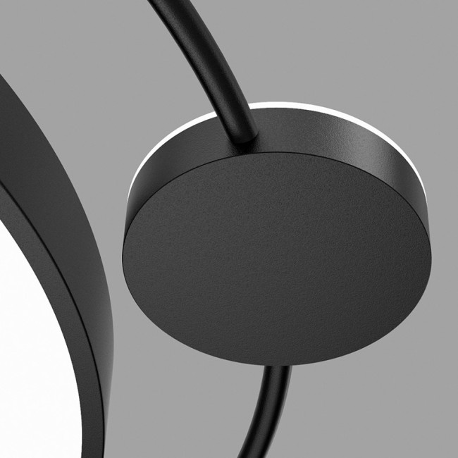 Потолочный светильник ImperiumLoft Destin 193730-26 Потолочный светильник ImperiumLoft Destin 193730-26