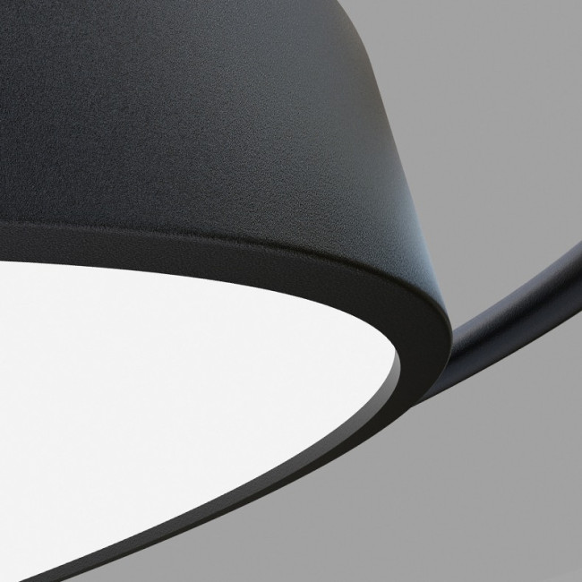 Потолочный светильник ImperiumLoft Destin 193730-26 Потолочный светильник ImperiumLoft Destin 193730-26