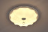 Потолочный светодиодный светильник Escada 10231/S LED Потолочный светодиодный светильник Escada 10231/S LED