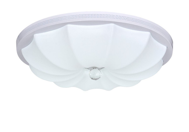 Потолочный светодиодный светильник Escada 10231/S LED Потолочный светодиодный светильник Escada 10231/S LED