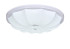 Потолочный светодиодный светильник Escada 10231/S LED Потолочный светодиодный светильник Escada 10231/S LED