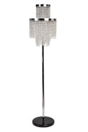 Торшер Garda Decor Cascada 62GDM-80231 Торшер Garda Decor Cascada 62GDM-80231
