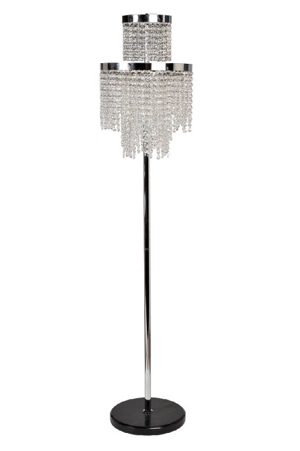 Торшер Garda Decor Cascada 62GDM-80231 Торшер Garda Decor Cascada 62GDM-80231