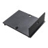 Заглушка Arlight MAG-TRACK BLACK 029326 Заглушка Arlight MAG-TRACK BLACK 029326
