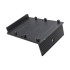 Заглушка Arlight MAG-TRACK BLACK 029326 Заглушка Arlight MAG-TRACK BLACK 029326