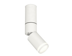 Спот Ambrella Light Techno Spot XM6312120 (C6322, A2061, A2220, C6312, N6220)