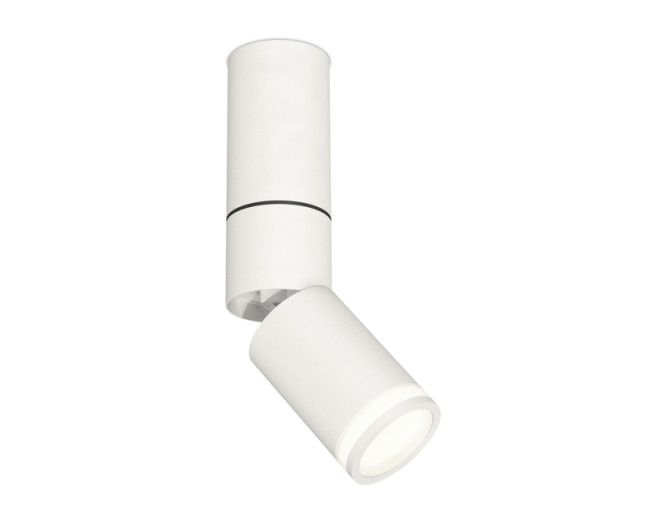 Спот Ambrella Light Techno Spot XM6312120 (C6322, A2061, A2220, C6312, N6220) Спот Ambrella Light Techno Spot XM6312120 (C6322, A2061, A2220, C6312, N6220)
