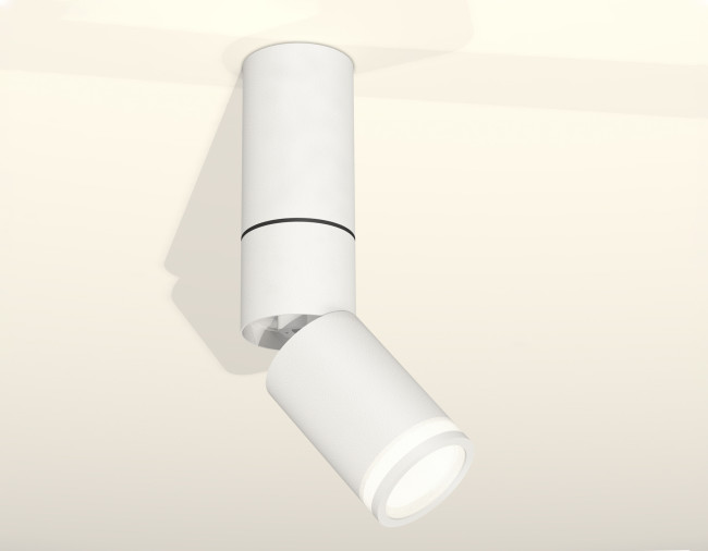 Спот Ambrella Light Techno Spot XM6312120 (C6322, A2061, A2220, C6312, N6220) Спот Ambrella Light Techno Spot XM6312120 (C6322, A2061, A2220, C6312, N6220)