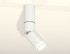 Спот Ambrella Light Techno Spot XM6312120 (C6322, A2061, A2220, C6312, N6220) Спот Ambrella Light Techno Spot XM6312120 (C6322, A2061, A2220, C6312, N6220)