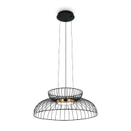 Подвесной светильник Freya Citrus FR5398PL-L6B