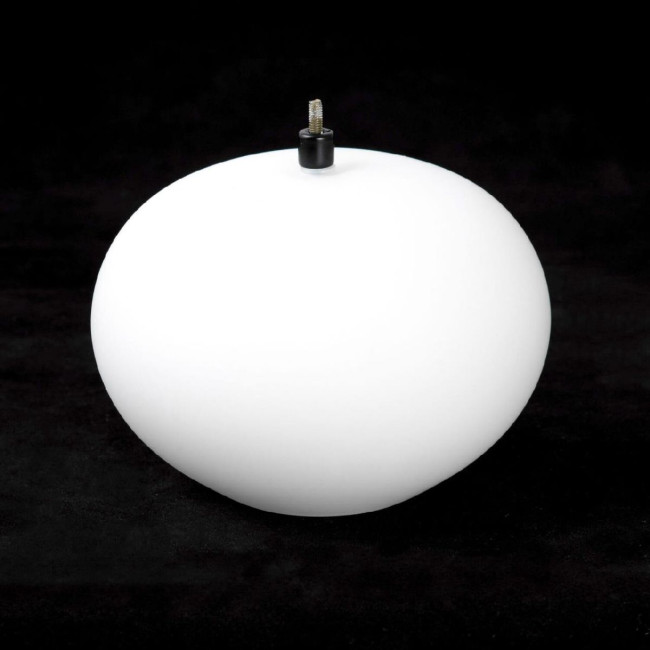 Подвесной светильник Lussole Irvine LSP-8949 Подвесной светильник Lussole Irvine LSP-8949
