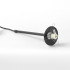 Подвесной светильник Lussole Irvine LSP-8949 Подвесной светильник Lussole Irvine LSP-8949