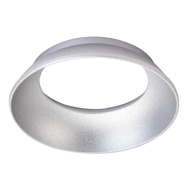 Вставка WERTMARK STECKEN II WE804.RG.200 Вставка WERTMARK STECKEN II WE804.RG.200