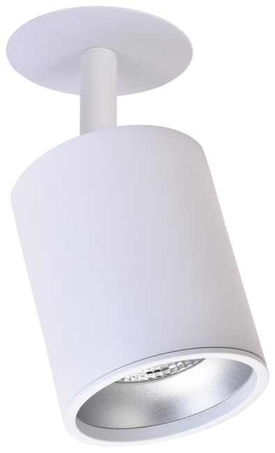 Вставка WERTMARK STECKEN II WE804.RG.200 Вставка WERTMARK STECKEN II WE804.RG.200