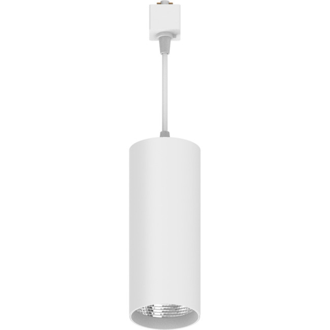 Трековый светильник Feron AL115 41899 Трековый светильник Feron AL115 41899