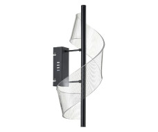 Настенный светильник Kink Light Илина 08042,19 Настенный светильник Kink Light Илина 08042,19