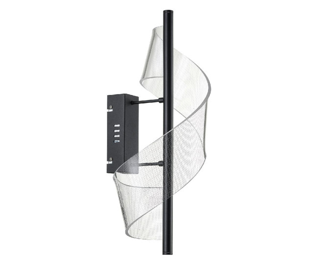 Настенный светильник Kink Light Илина 08042,19 Настенный светильник Kink Light Илина 08042,19