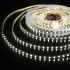 Светодиодная лента Elektrostandard 24V 8W 120Led 2116 IP20 холодный белый 5м 4690389176685 Светодиодная лента Elektrostandard 24V 8W 120Led 2116 IP20 холодный белый 5м 4690389176685