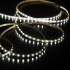 Светодиодная лента Elektrostandard 24V 8W 120Led 2116 IP20 холодный белый 5м 4690389176685 Светодиодная лента Elektrostandard 24V 8W 120Led 2116 IP20 холодный белый 5м 4690389176685