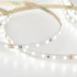 Светодиодная лента Elektrostandard 24V 8W 120Led 2116 IP20 холодный белый 5м 4690389176685 Светодиодная лента Elektrostandard 24V 8W 120Led 2116 IP20 холодный белый 5м 4690389176685
